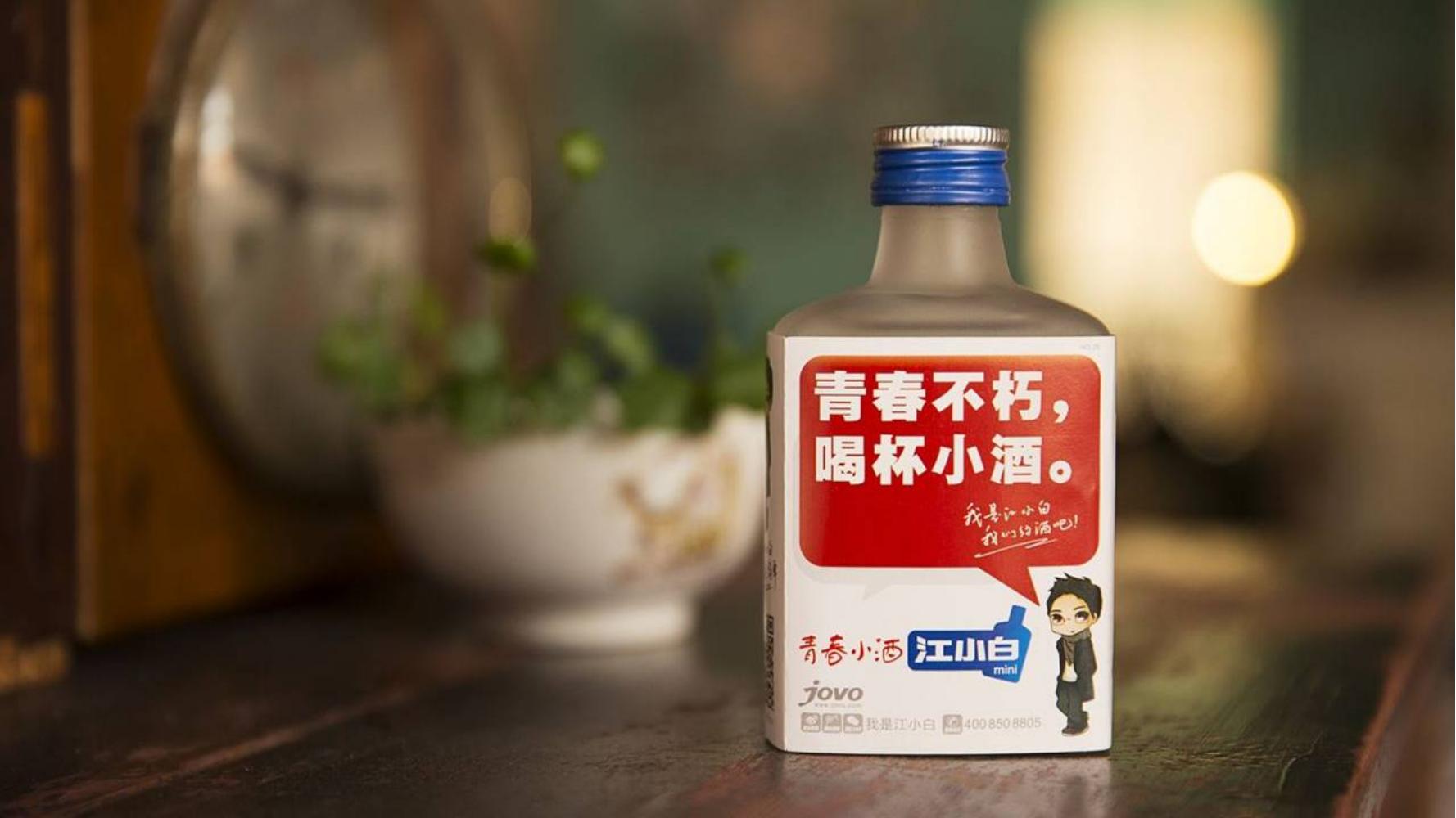 十个方法教你做好品牌策划,小白如何学品牌策划方法和技巧