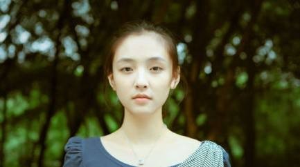 吴倩和张雨剑个人资料,吴倩和张雨剑私下的关系