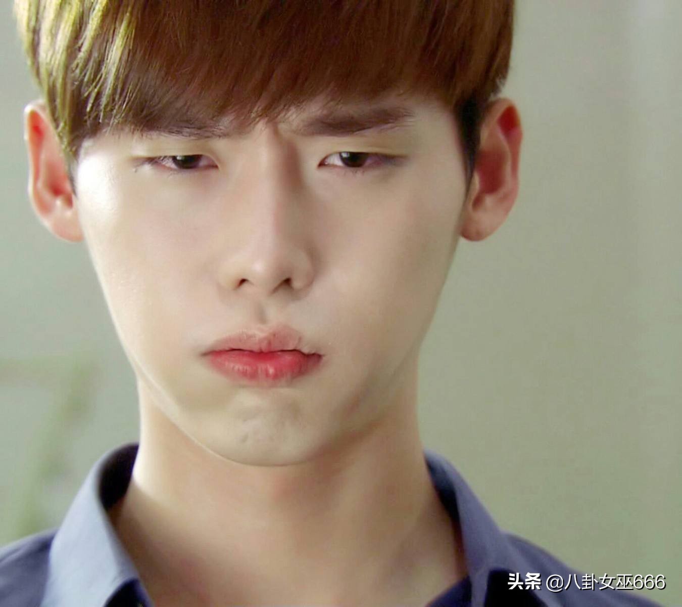 来中国的韩国男演员,那些来中国拍戏的韩国人