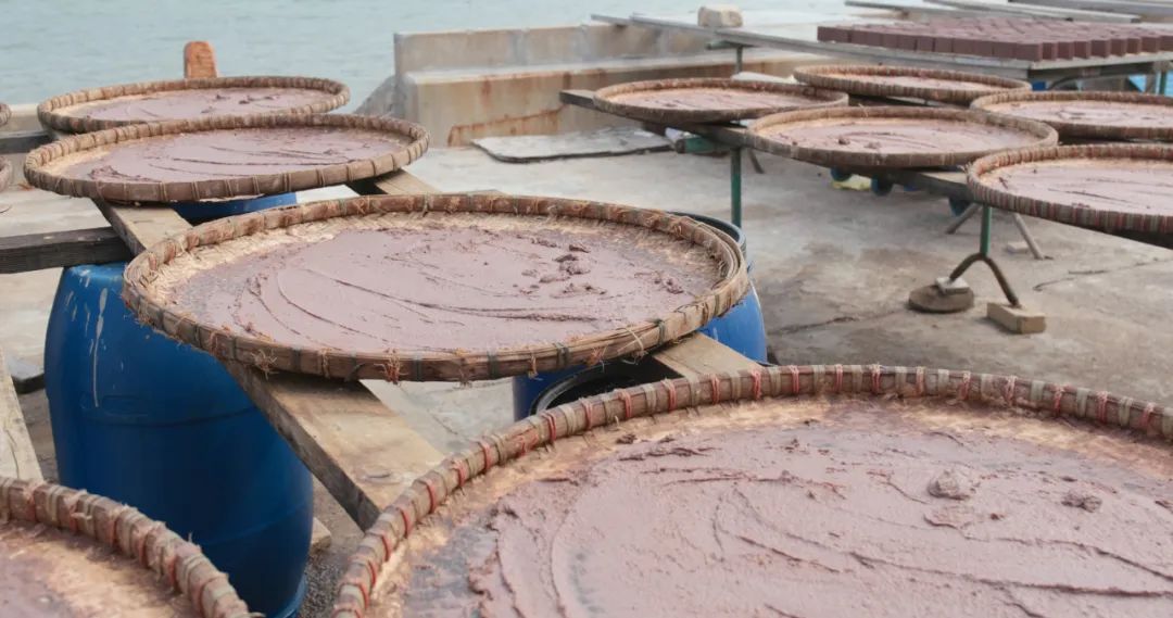 厨房必备酱类排名第一,厨房必备瓶装调料有哪些