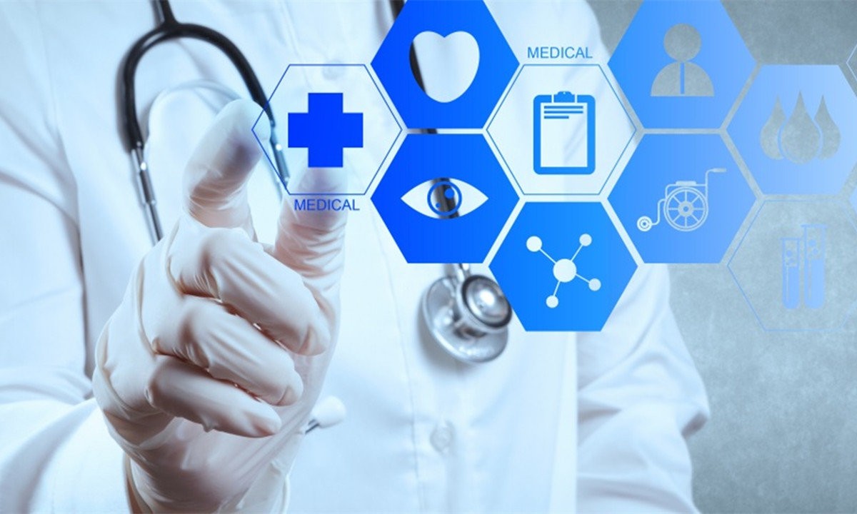 美国博士后医疗保险,留学生如何购买美国短期医疗保险