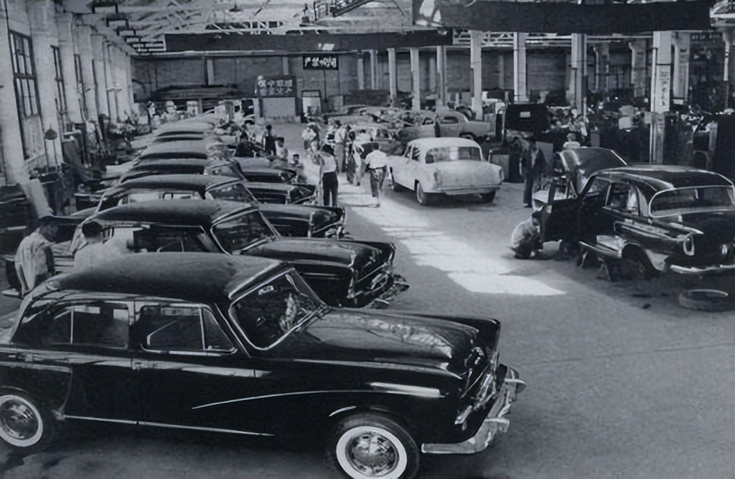 交通运输业是如何发展至今的,交通运输行业发展历程