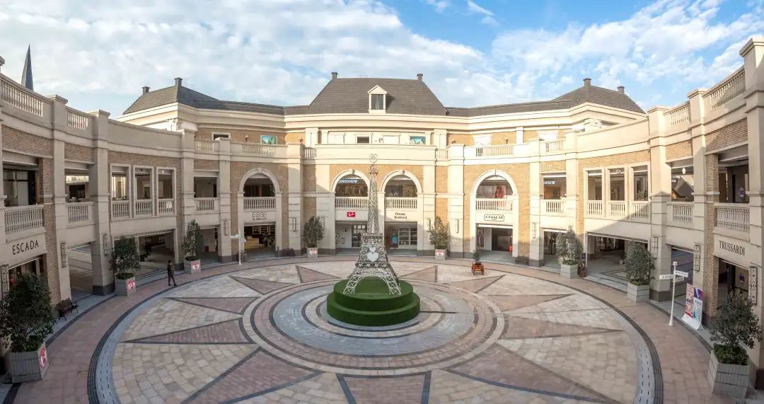 斑驳仿石涂料,好用的仿石涂料