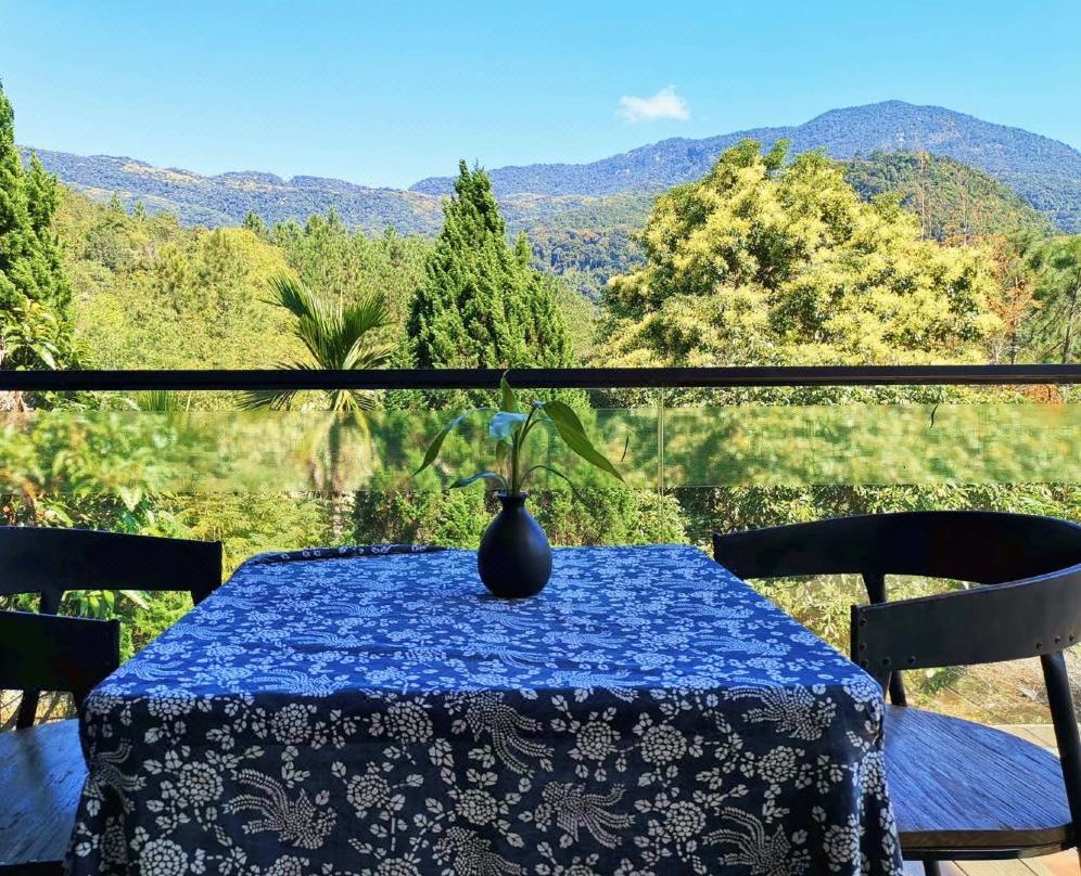 海南包吃住过冬民宿价格表大全,海南乡村民宿攻略