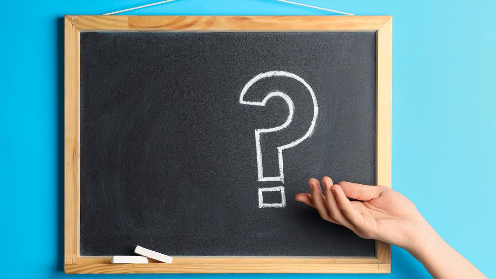 中老年人有必要补充辅酶q10吗,辅酶q10老年人真的需要补吗