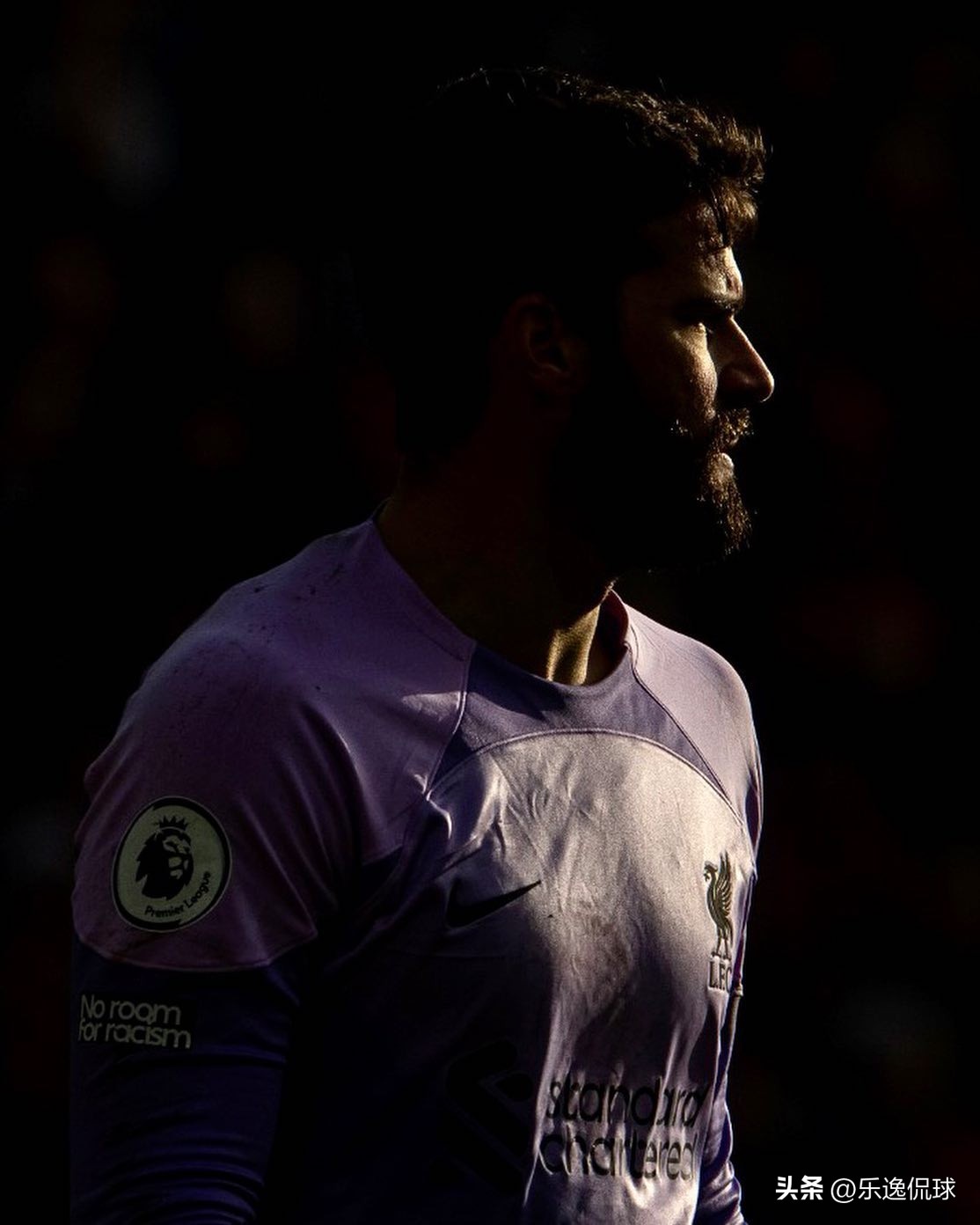 利物浦球员实况足球2020评分,利物浦22-23赛季阵容变化