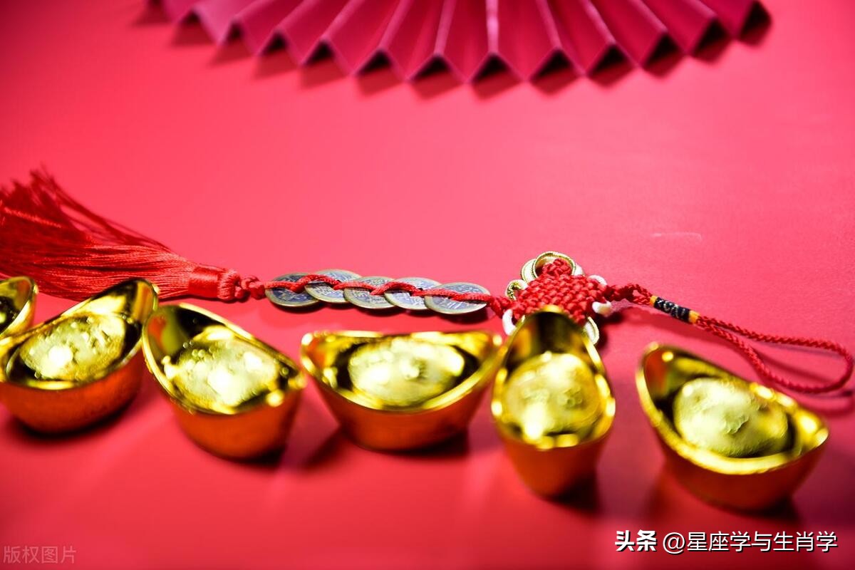 客厅风水摆件旺宅,客厅风水招财第一名摆件