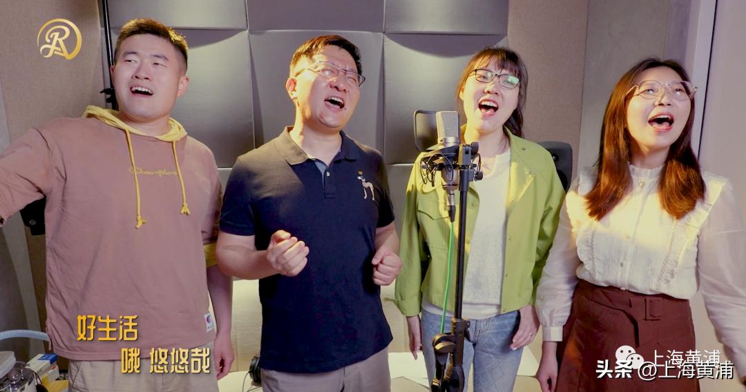 烟火气文艺范兼具,文艺范和烟火气