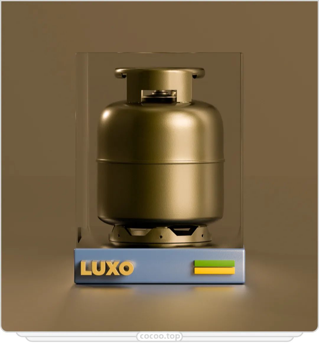 ​一句顶一万句！广告语怎么写？