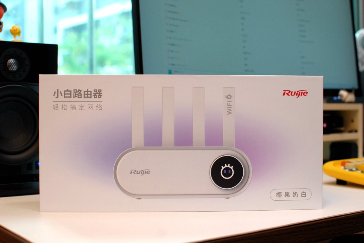 路由器连接路由器,简单说路由器功能