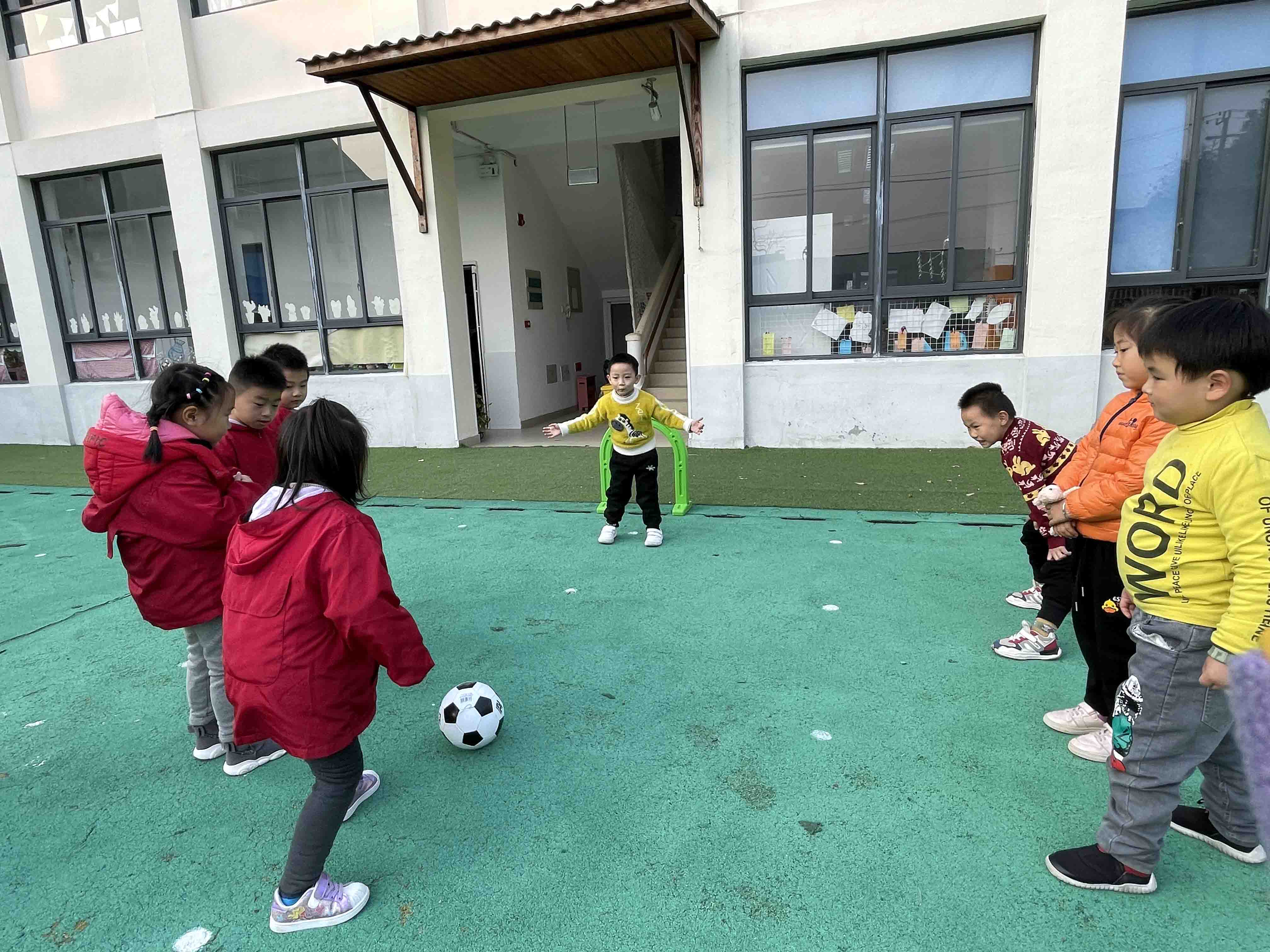 苏州市足球小将,苏州小学足球小将