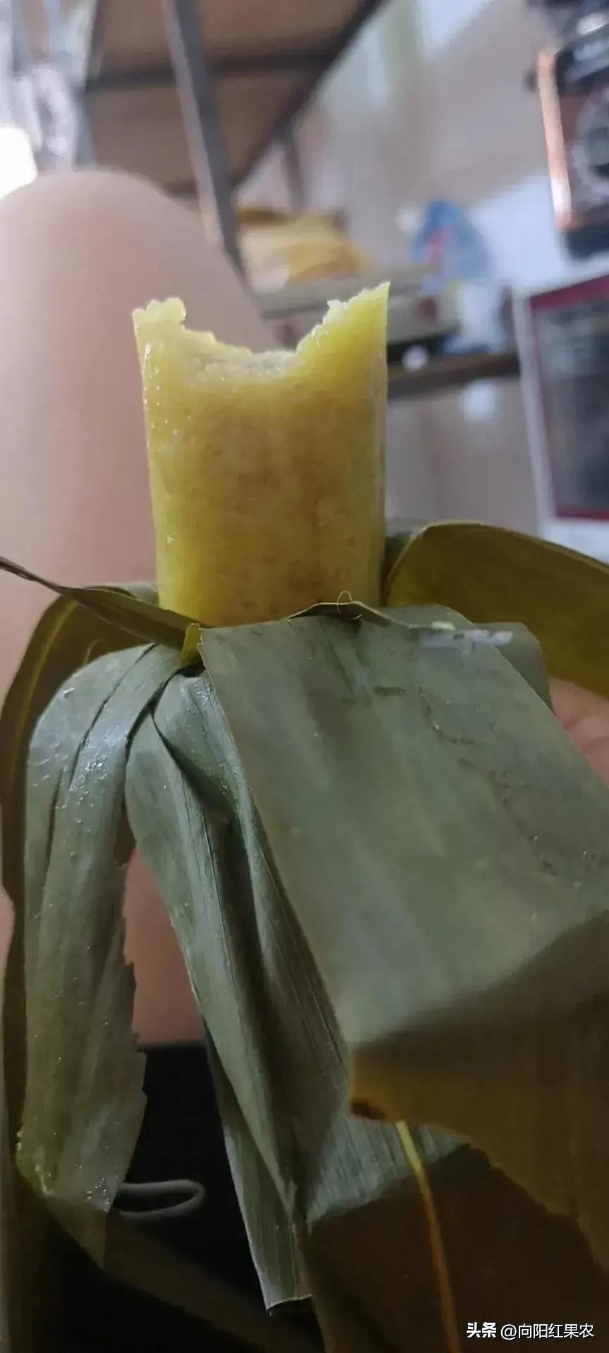 乡土八桂：七月中元话鬼节，吃鸭子、渡河公及其它