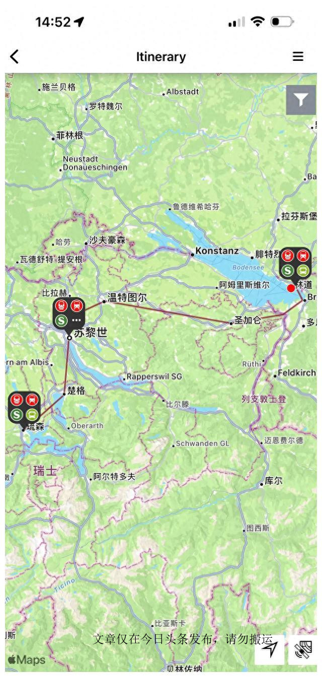 爱因斯坦可以获诺贝尔奖吗,爱因斯坦奖有几种