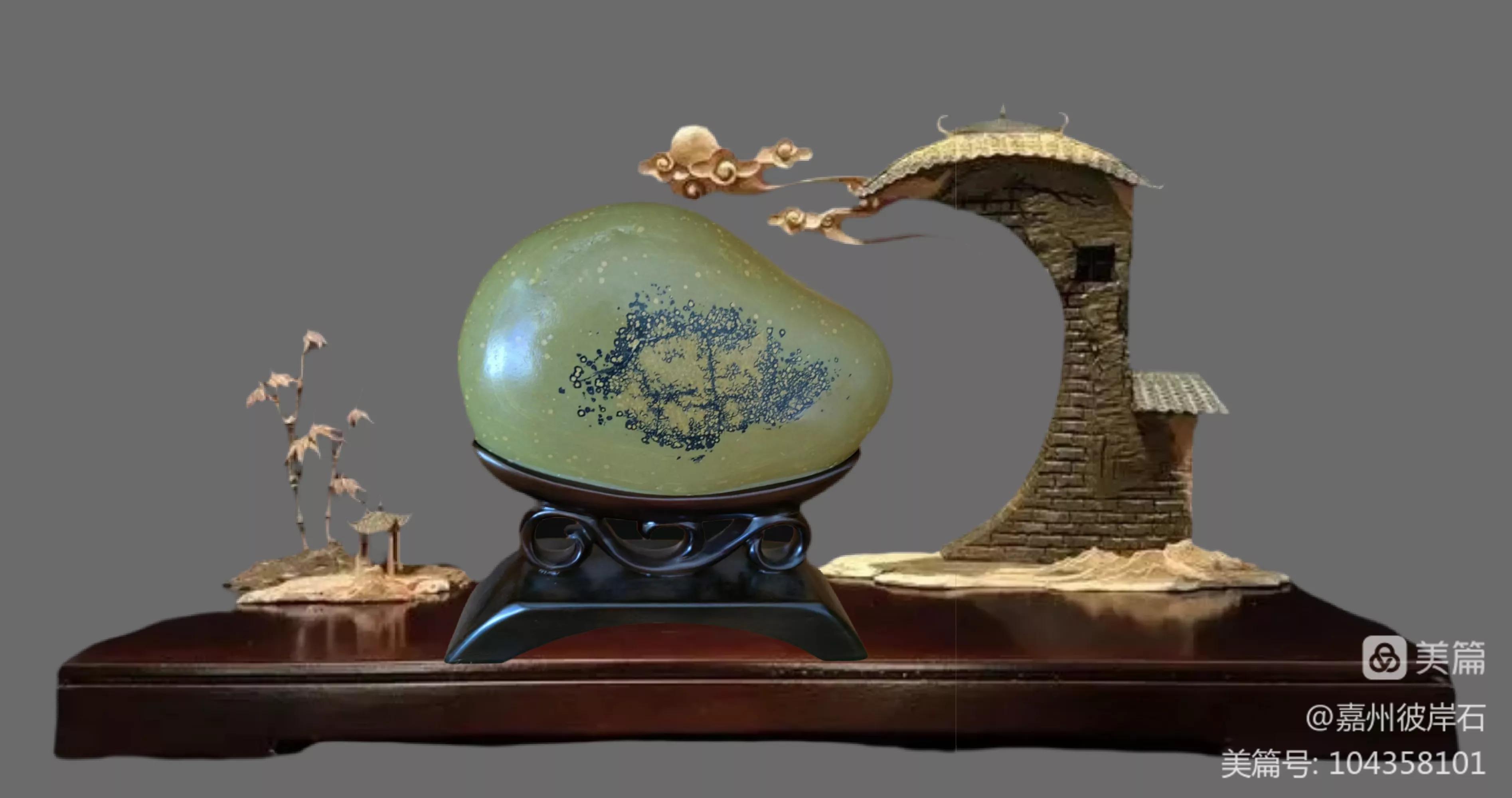 平台推石，为谁作嫁衣？