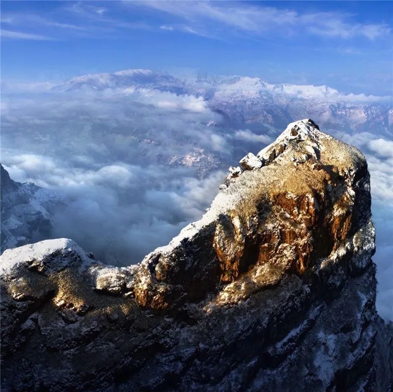 租车游玩套路,租车旅游有什么风险