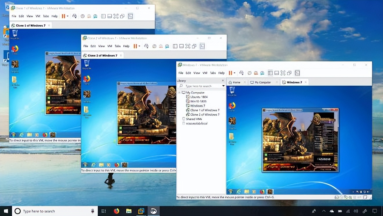机械革命code01评测,机械革命code01和codego对比