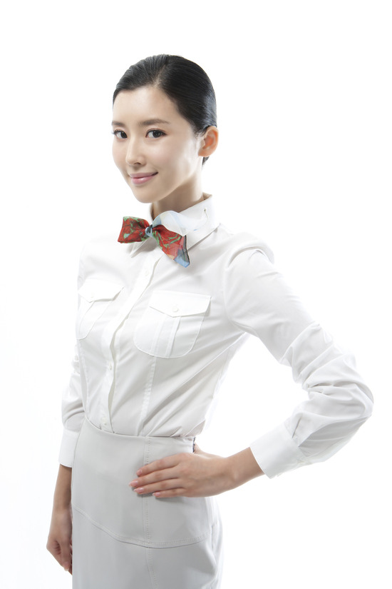 高情商沟通：有了才华，也要拥有好口才