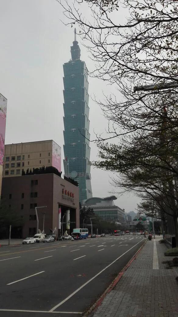 老韩自由行全攻略,跟随老韩走遍中国