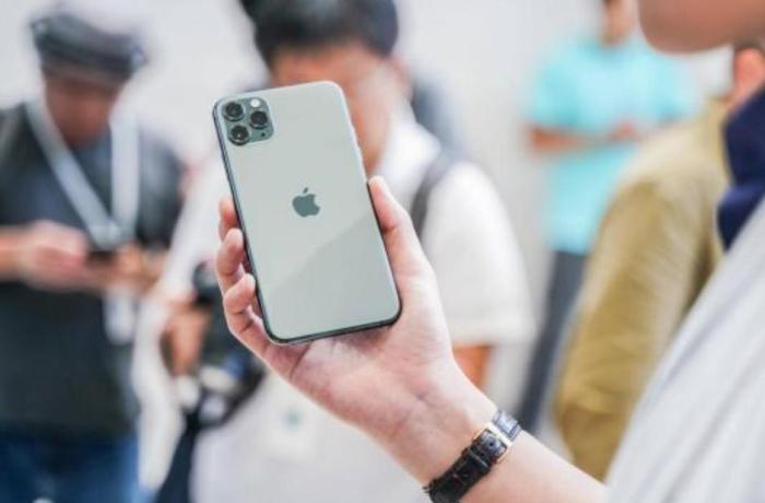 中国最好的cmos芯片厂,cmos芯片市场份额