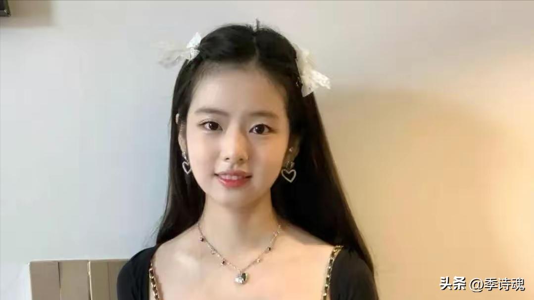 赤霄剑心魔,赤霄剑三大神器