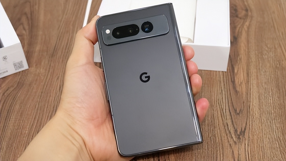 谷歌折叠屏手机pixelfold多少钱,谷歌折叠手机pixelfold