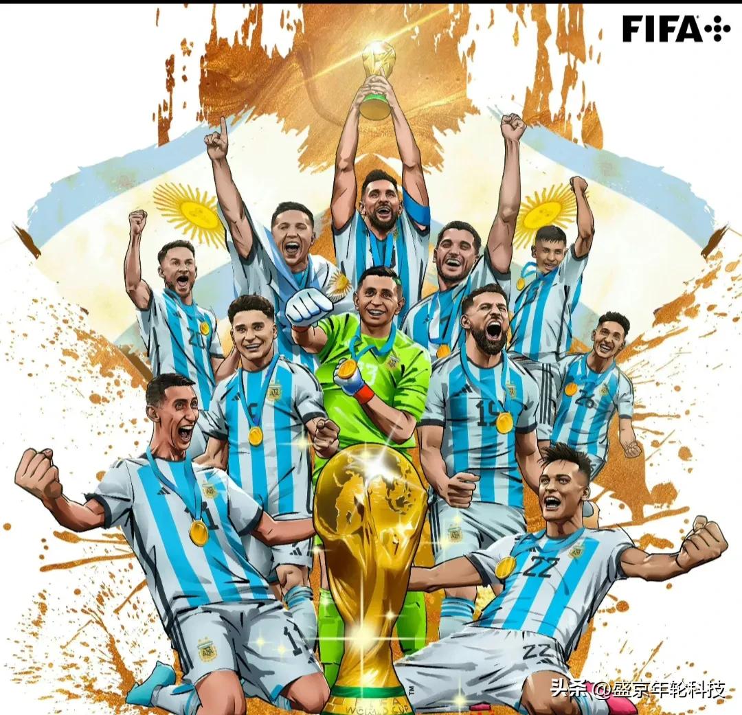 iffhs评选21世纪最佳阵容,iffhs评选过去十年最佳射手