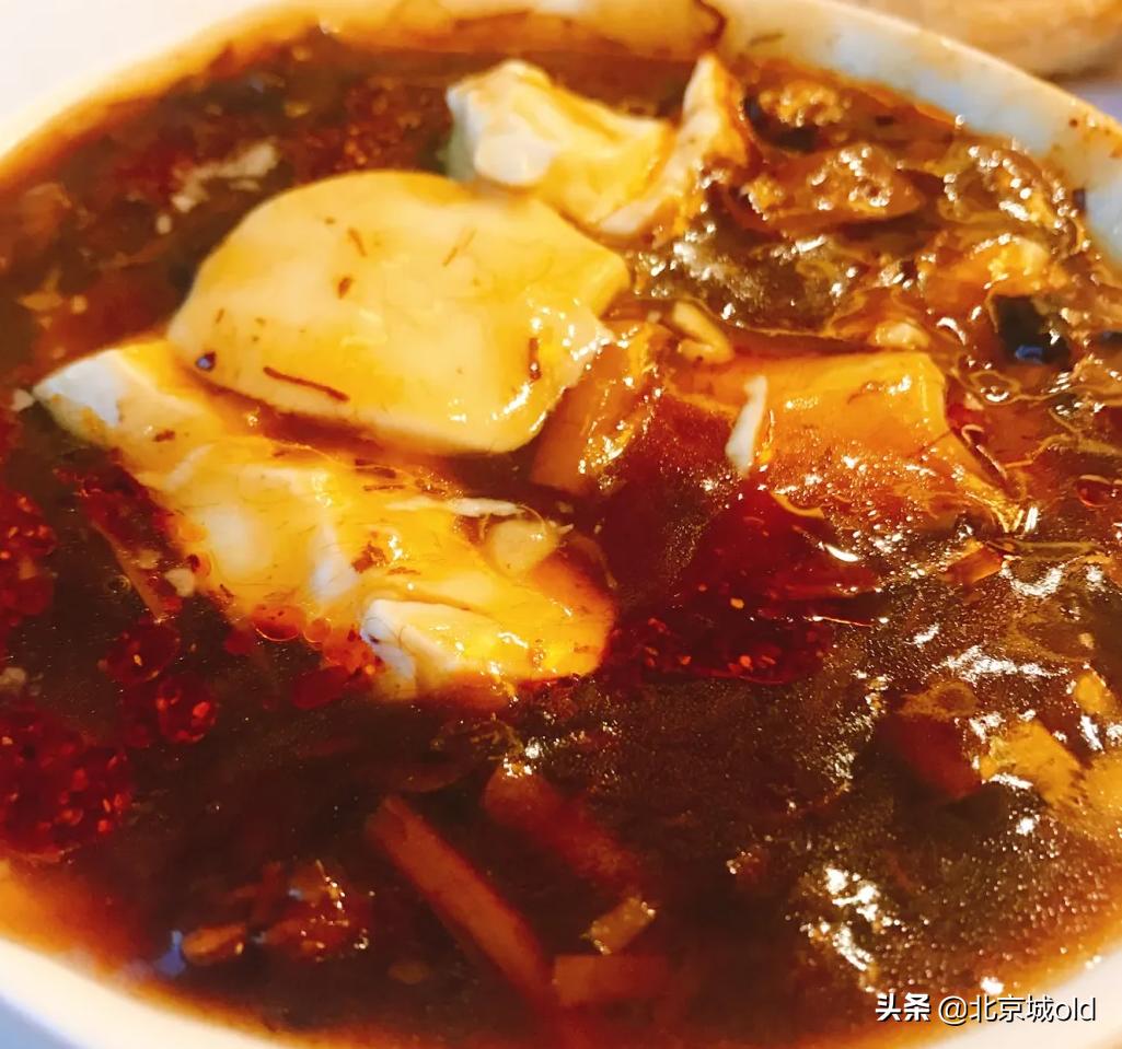 吐鲁番清真美食,吐鲁番最高档的清真餐厅