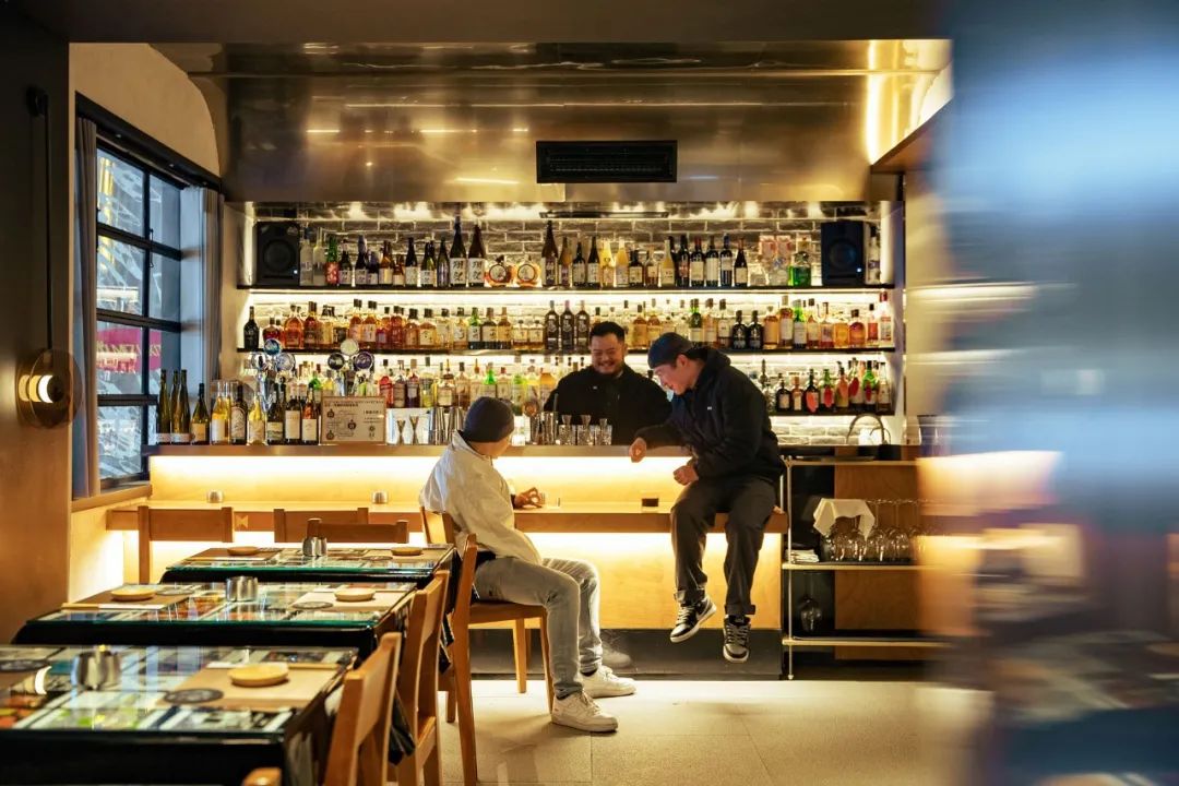 从北上广回到小城的工资,从北上广回来的青年