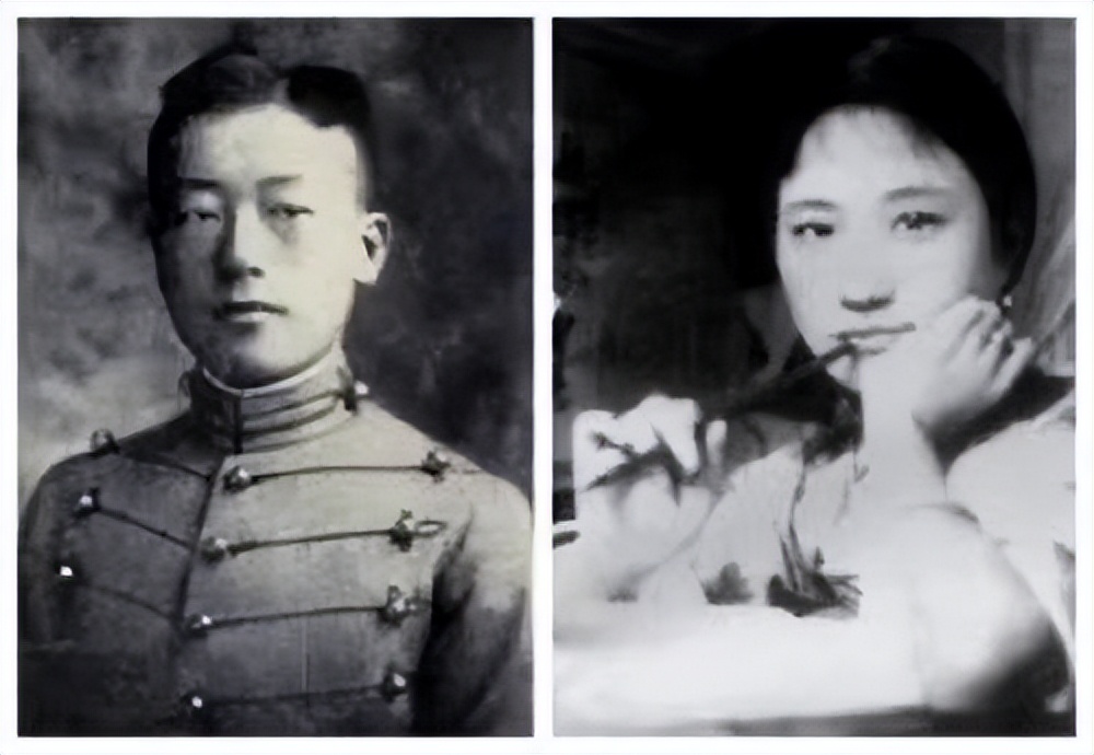 为什么女人出轨把男人带回家,为啥女人出轨叫戴帽子