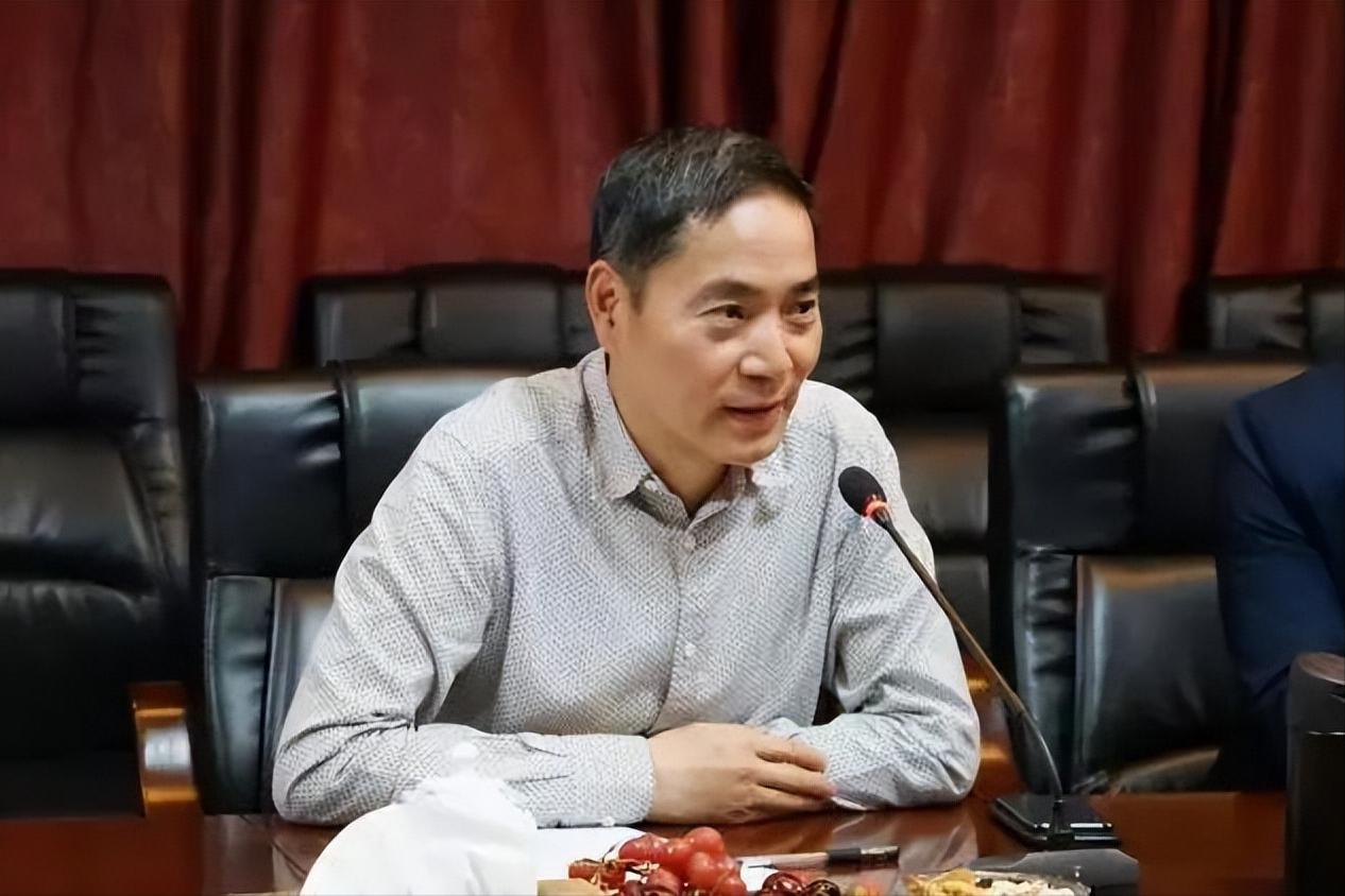 项光达印尼镍矿市值,项光达对镍矿的看法