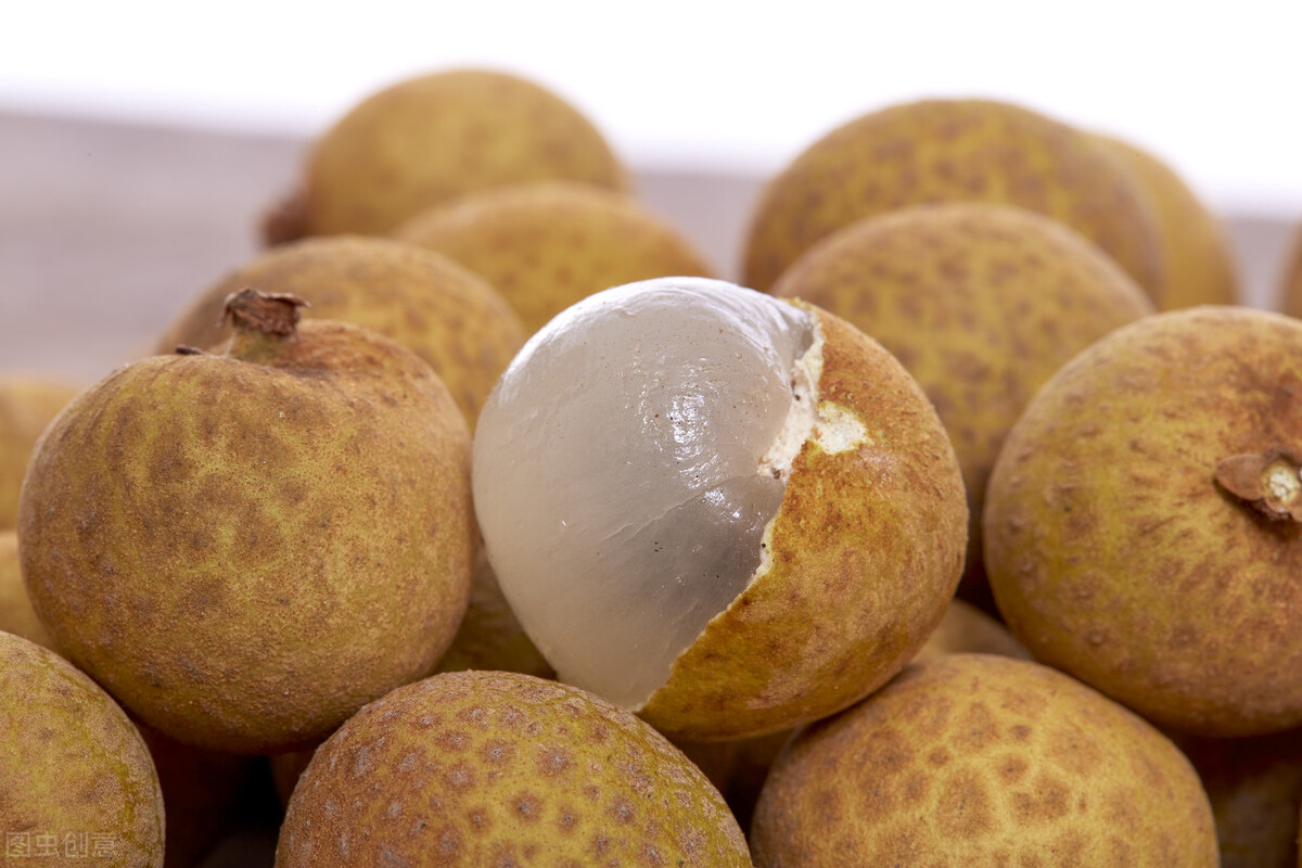 还在靠吃水果减肥吗？减肥到底能不能吃水果？有哪些水果可以吃？