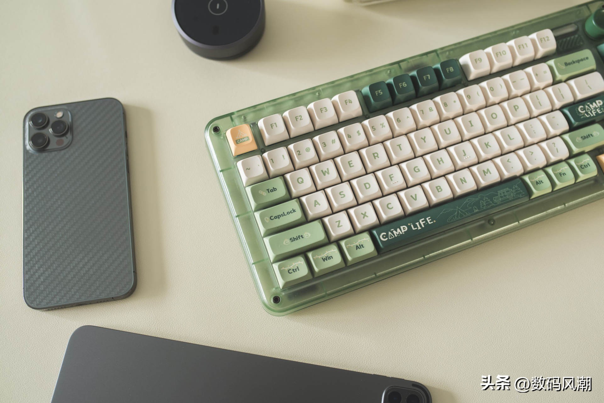 zx75键盘测评,zx7键盘