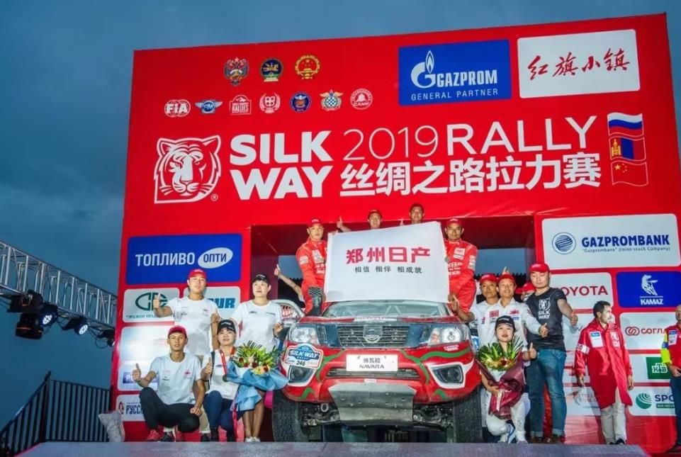 从青铜到王者伤感视频,从王者掉到青铜心态崩了