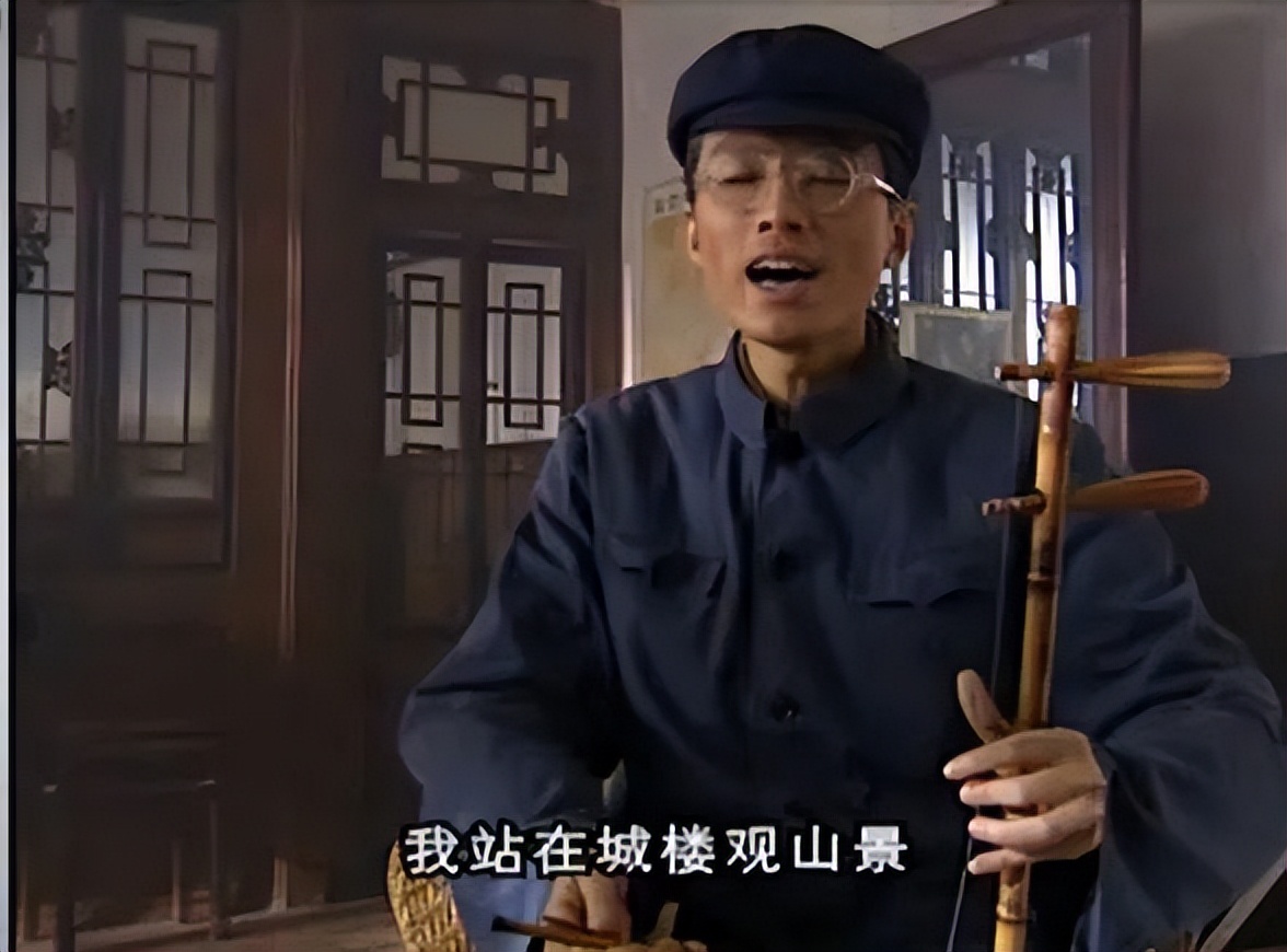 喜剧之王香港当年票房,香港周星驰喜剧之王