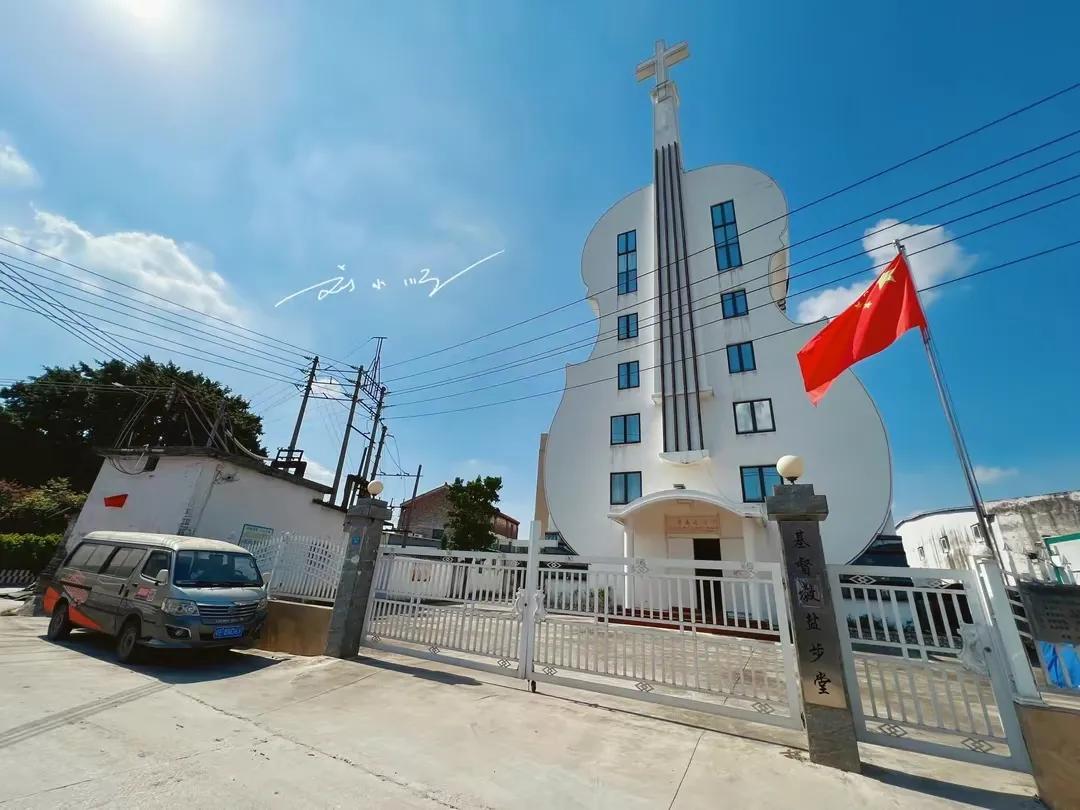 2018年4月17日股市为什么大跌,2007年几月股市开始下跌