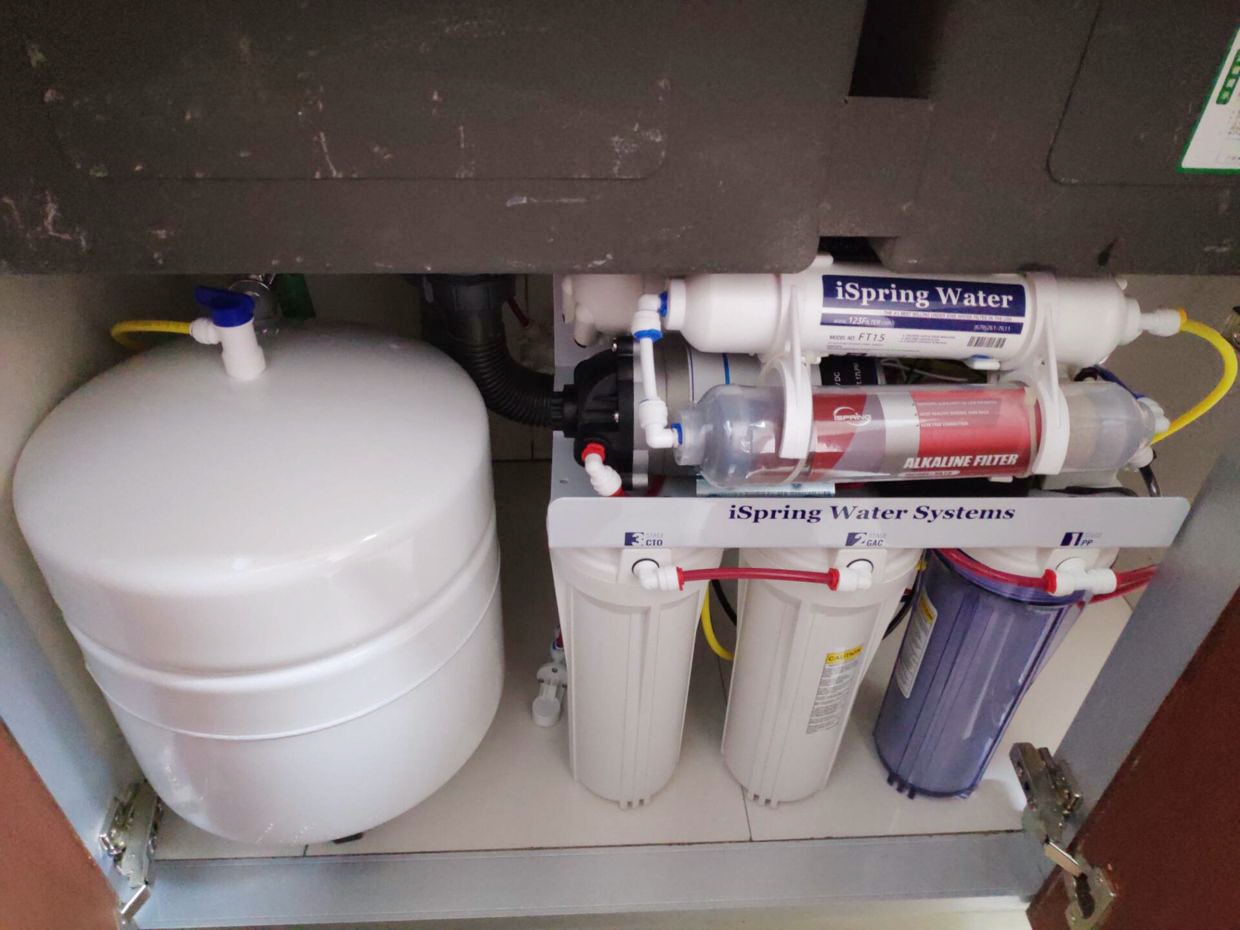 这5种老式家电“咬牙”也要买，价格低、寿命长，关键用处是真大