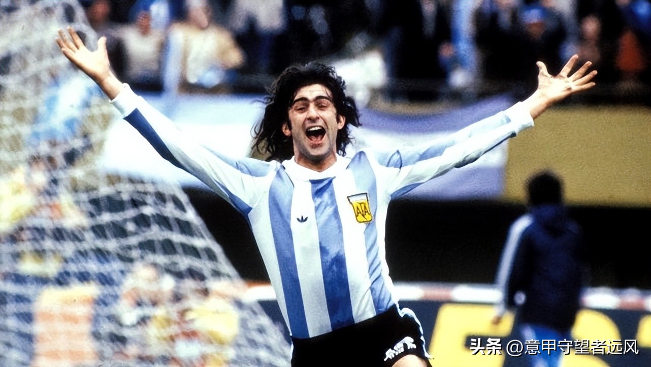 波兰0-2阿根廷恩佐,世界杯预测波兰阿根廷战绩