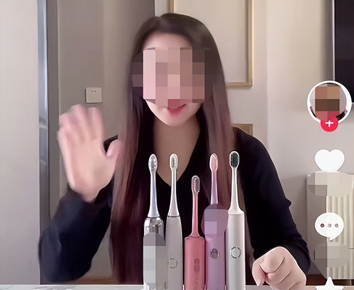 什么样的牙齿应该用电动牙刷,补过牙用电动牙刷的好处和坏处