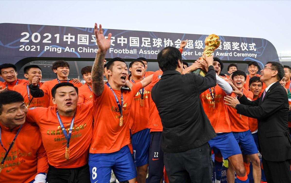 国际足联限制引援,被国际足联禁止引援的球队