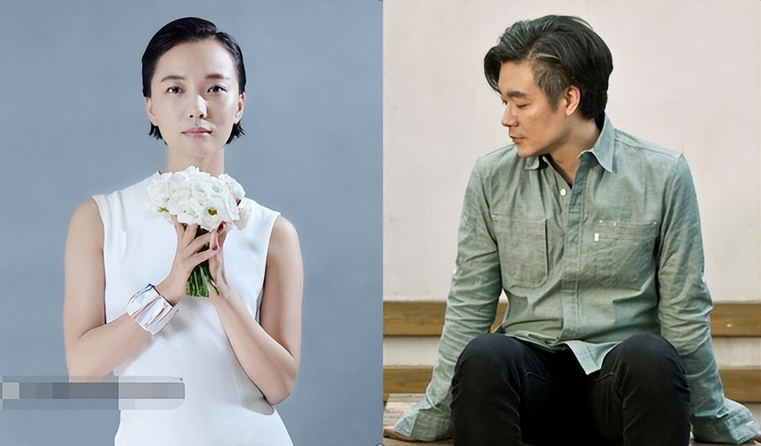 王珞丹十大惊艳的照片,王珞丹到底有多漂亮