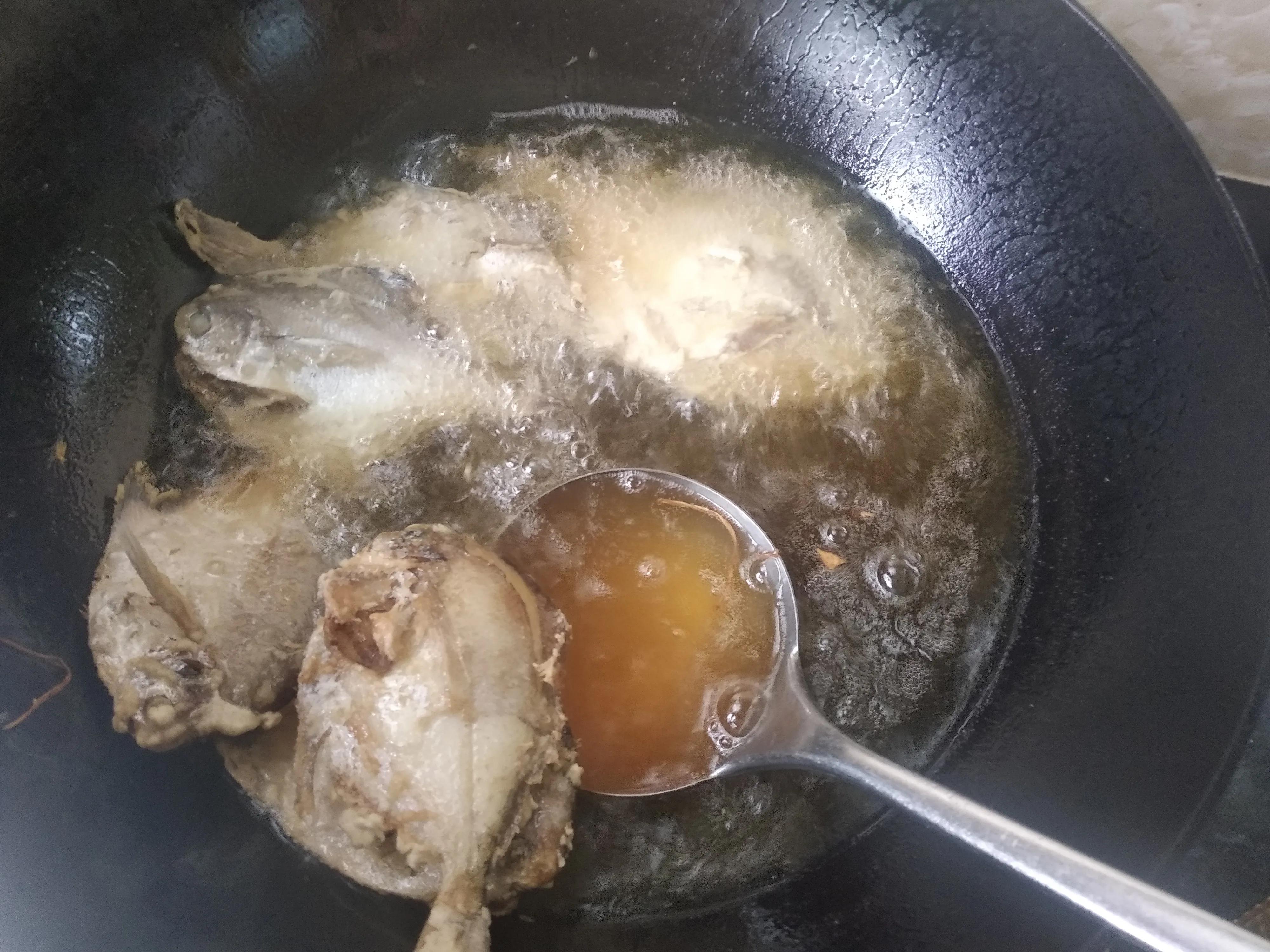 休渔期虾蟹,休渔期结束的海鲜有哪些