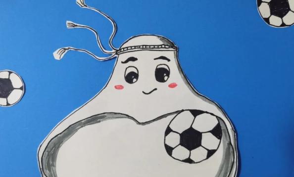 包头市青山区哈达道小学平面图,包头青山哈达道小学