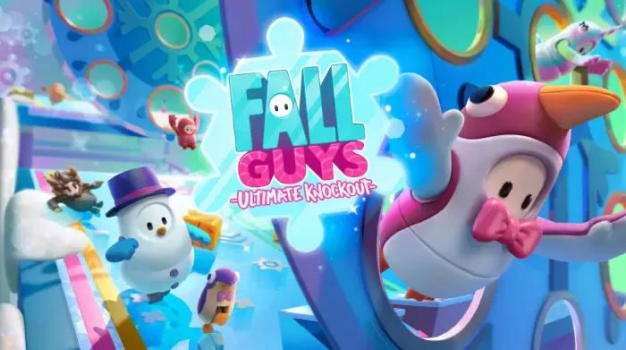 适合情侣之间玩的游戏,适合情侣之间玩的游戏工具