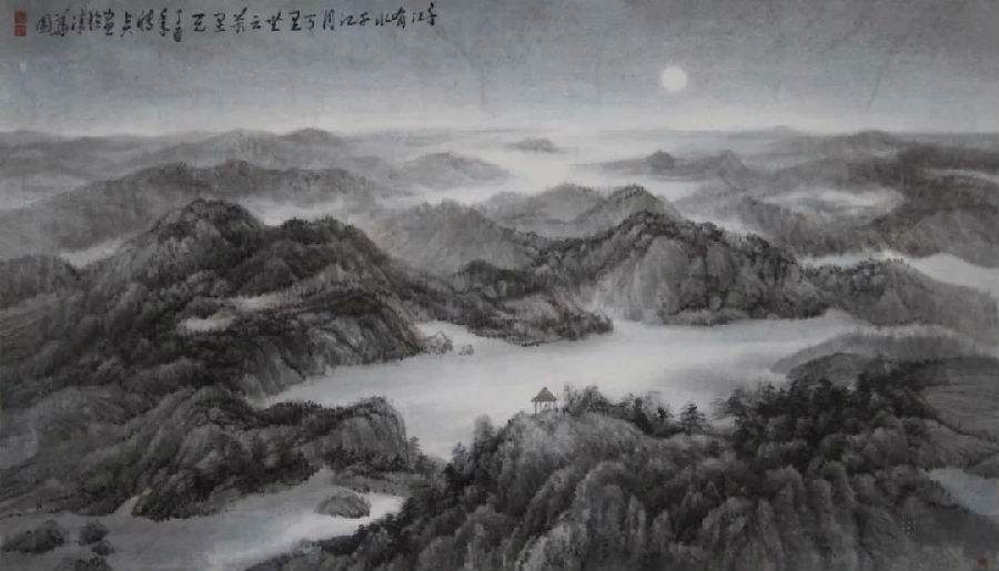 富有青春哲理的诗,哪些诗是富有哲理的诗句