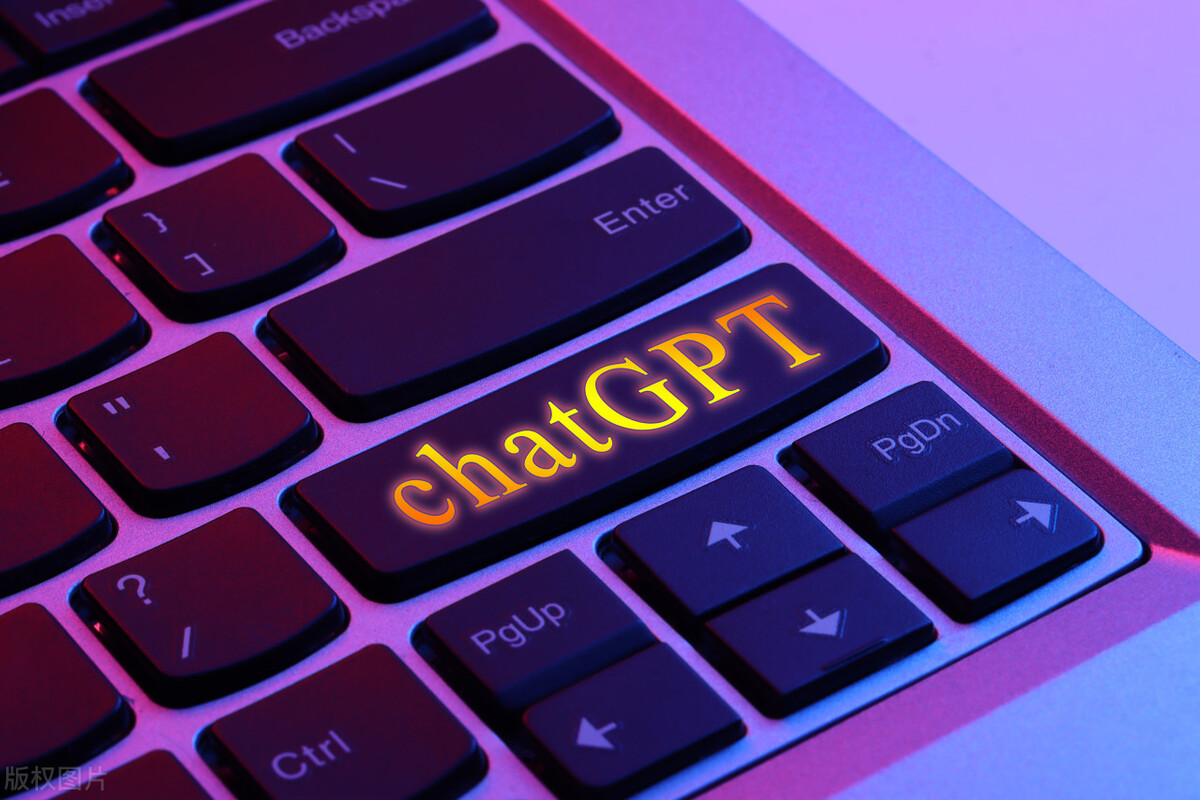 ChatGPT推荐的5款手机，没有苹果14promax并给出了理由