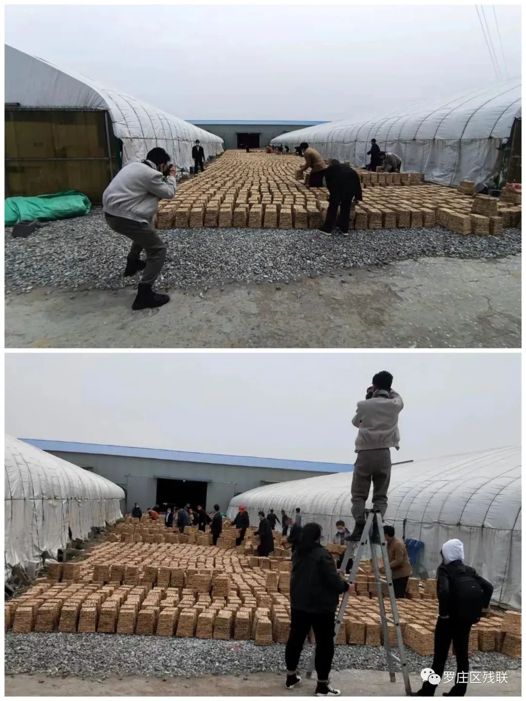 儿童最常见的恶性肿瘤,儿童肿瘤恶性率高吗