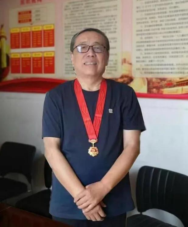 自由曲外国,自由曲变化镜头