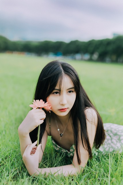 灞辨潙缇庡鎶撻奔瑙嗛,灞辨潙缇庡鎶撻奔鎶栭煶