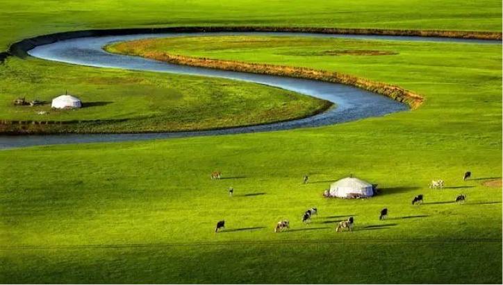 航海的船能抗住多大台风,航海遇到大台风沉船