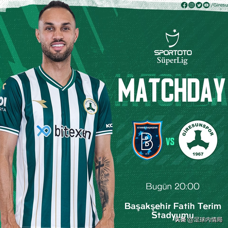 闃熼暱鐖嗘枡鐡︿鸡瑗夸簹,钂欐墡鐞冨憳閬囪